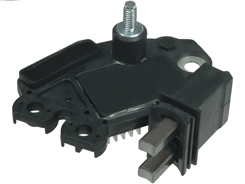 ARE3092P AS-PL - 3.CZĘŚCI ALTERNATORA — zdjęcie 2 z 2