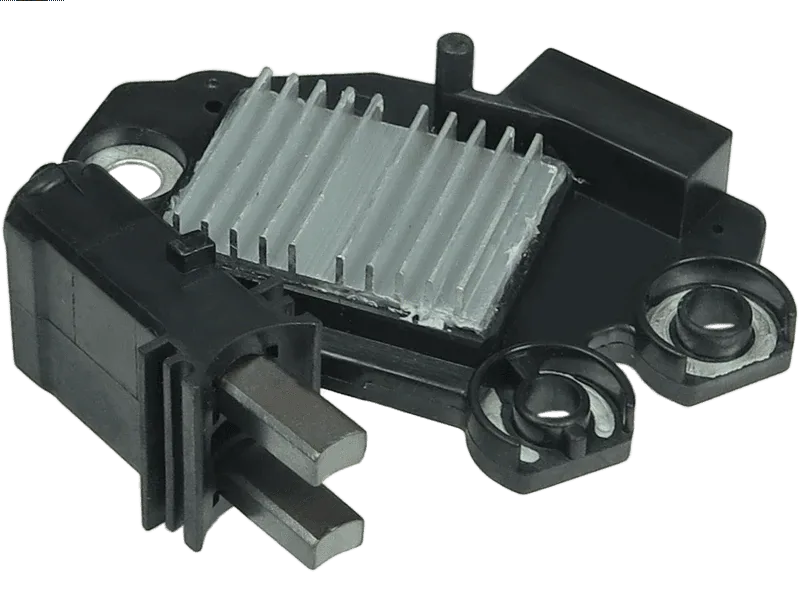 ARE3092P AS-PL - 3.CZĘŚCI ALTERNATORA — zdjęcie 1 z 2