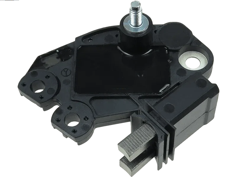 ARE3092S AS-PL - 3.CZĘŚCI ALTERNATORA — zdjęcie 1 z 3