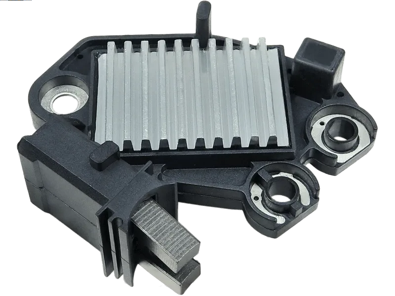 ARE3092S AS-PL - 3.CZĘŚCI ALTERNATORA — zdjęcie 3 z 3