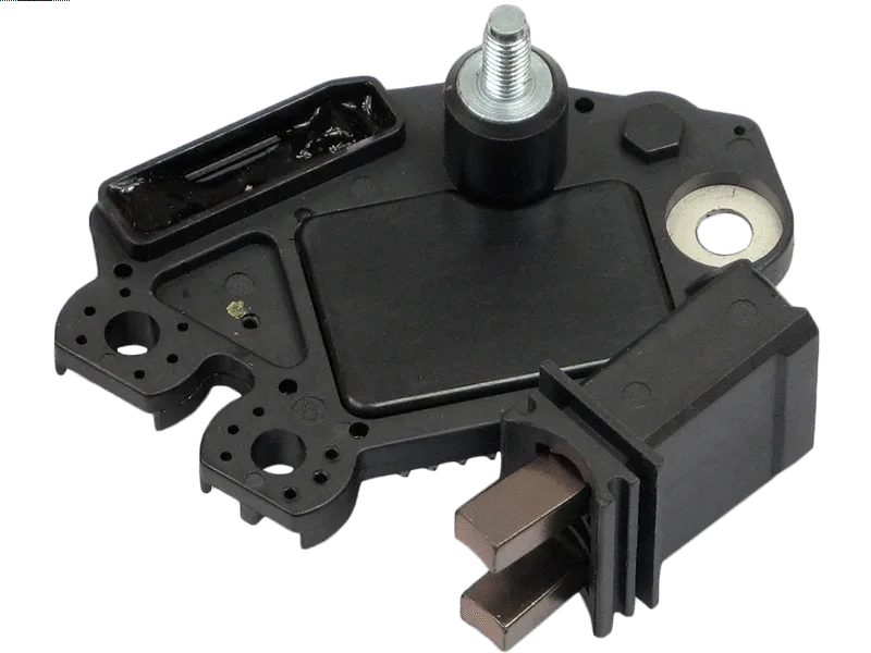 ARE3092T AS-PL - 3.CZĘŚCI ALTERNATORA — zdjęcie 2 z 3