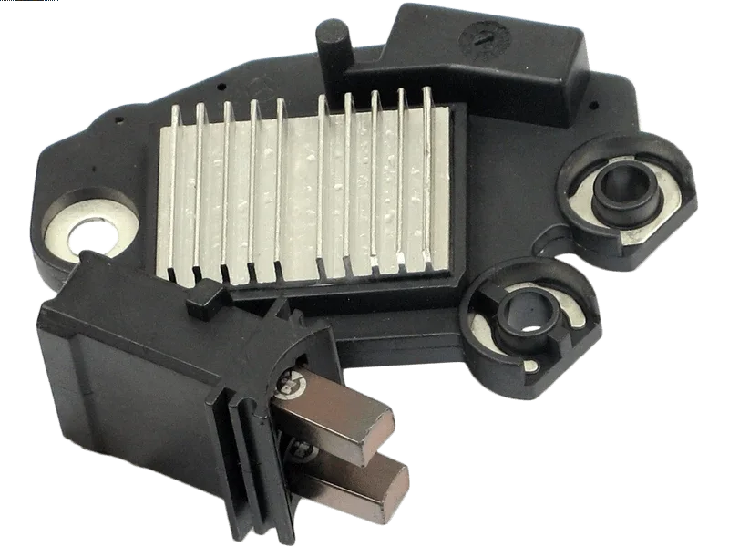 ARE3092T AS-PL - 3.CZĘŚCI ALTERNATORA — zdjęcie 3 z 3