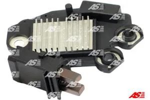 ARE3092T AS-PL - 3.CZĘŚCI ALTERNATORA — zdjęcie 1 z 3