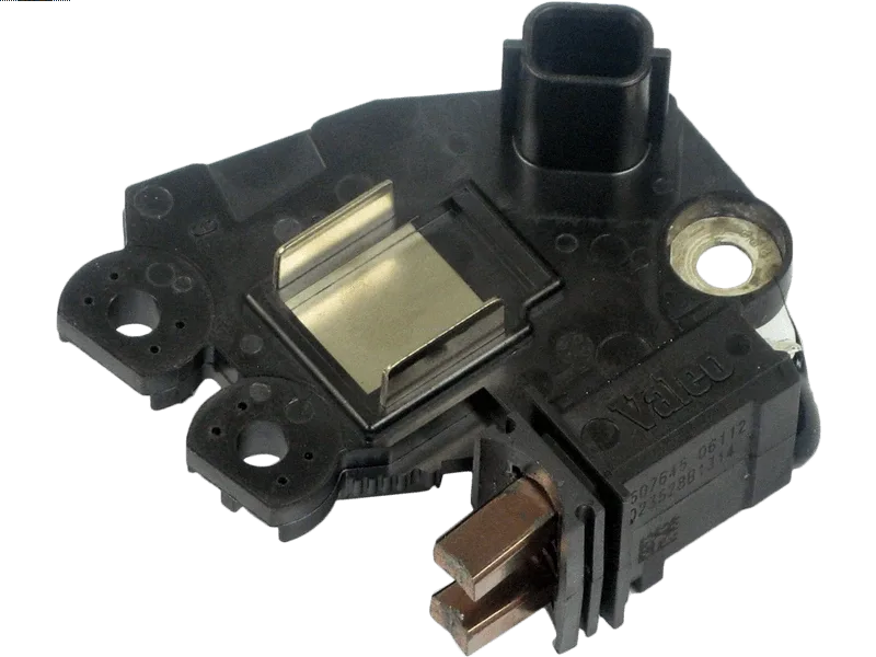 ARE3093(VALEO) Valeo - 3.CZĘŚCI ALTERNATORA — zdjęcie 3 z 3
