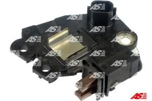 ARE3093(VALEO) Valeo - 3.CZĘŚCI ALTERNATORA — zdjęcie 1 z 3
