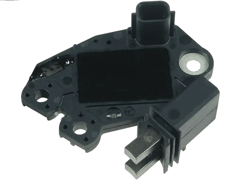 ARE3093S AS-PL - 3.CZĘŚCI ALTERNATORA — zdjęcie 1 z 4