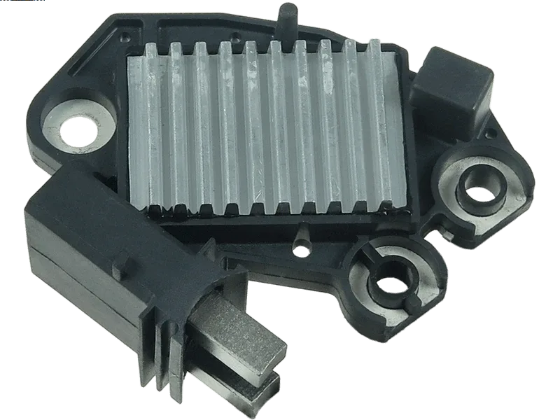 ARE3093S AS-PL - 3.CZĘŚCI ALTERNATORA — zdjęcie 4 z 4