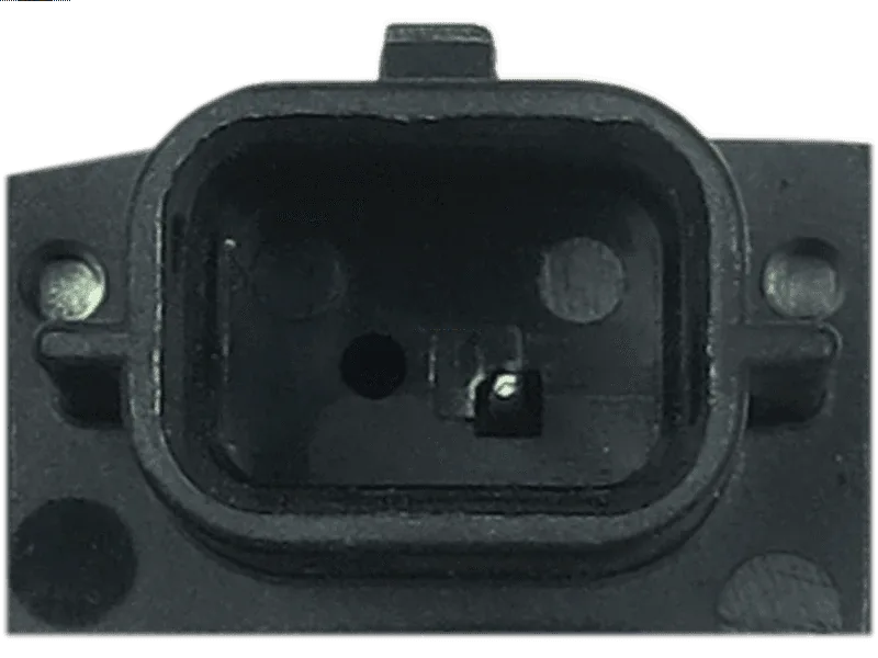 ARE3093S AS-PL - 3.CZĘŚCI ALTERNATORA — zdjęcie 3 z 4