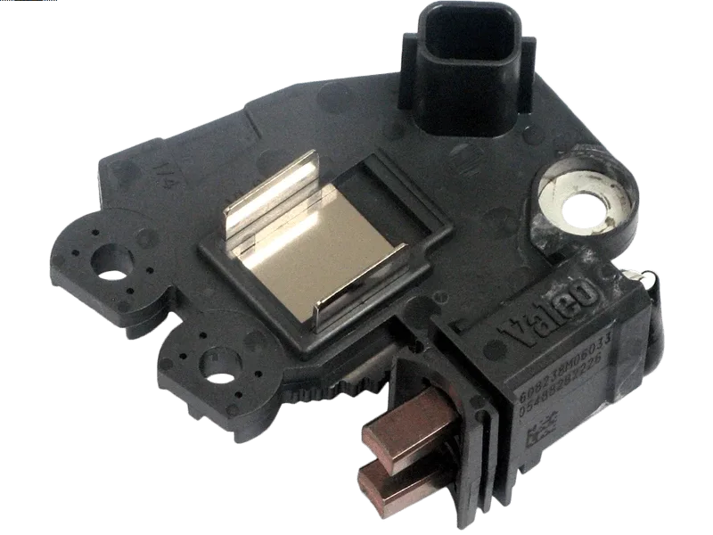 ARE3094(VALEO) Valeo - 3.CZĘŚCI ALTERNATORA — zdjęcie 2 z 3
