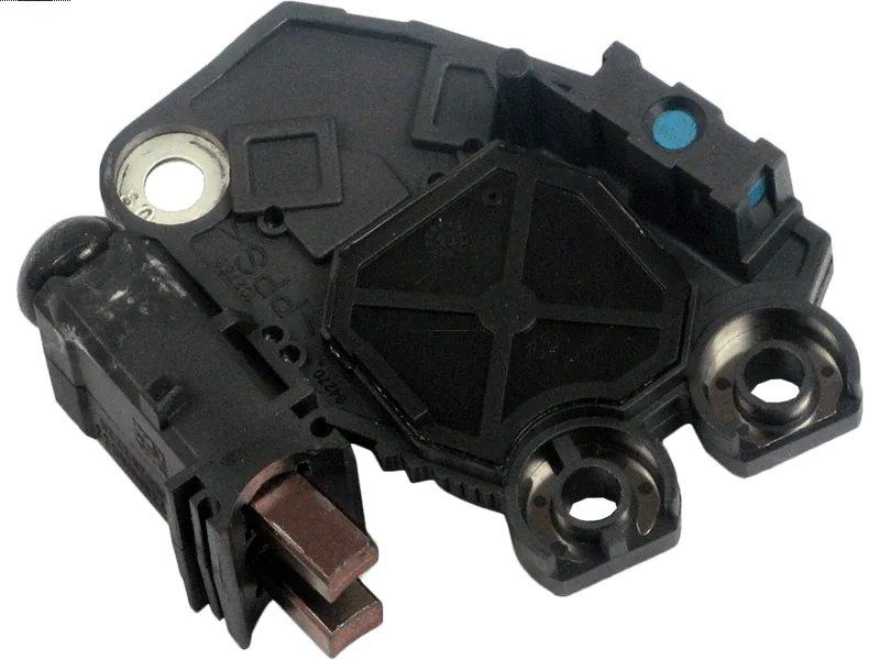 ARE3094(VALEO) Valeo - 3.CZĘŚCI ALTERNATORA — zdjęcie 3 z 3