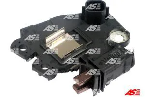 ARE3094(VALEO) Valeo - 3.CZĘŚCI ALTERNATORA — zdjęcie 1 z 3