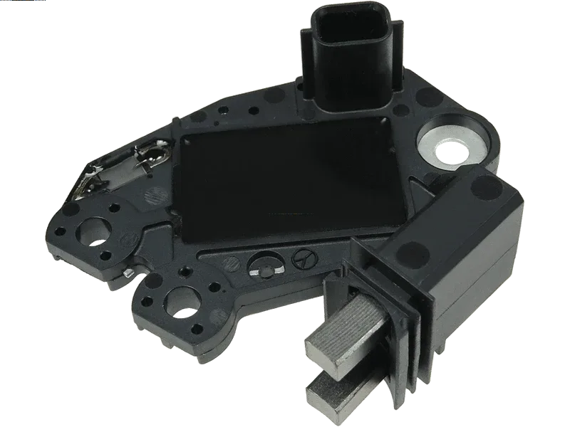 ARE3094 AS-PL - 3.CZĘŚCI ALTERNATORA — zdjęcie 4 z 4