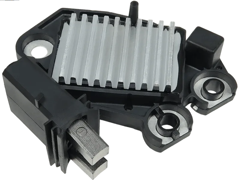 ARE3094 AS-PL - 3.CZĘŚCI ALTERNATORA — zdjęcie 1 z 4