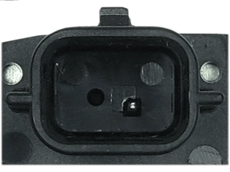 ARE3094 AS-PL - 3.CZĘŚCI ALTERNATORA — zdjęcie 2 z 4