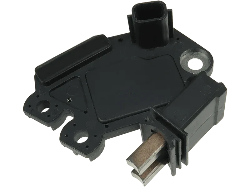 ARE3094P AS-PL - 3.CZĘŚCI ALTERNATORA — zdjęcie 4 z 4