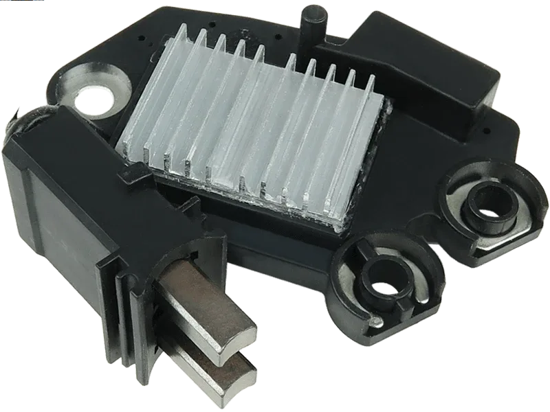 ARE3094P AS-PL - 3.CZĘŚCI ALTERNATORA — zdjęcie 1 z 4