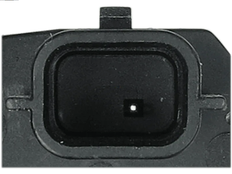 ARE3094P AS-PL - 3.CZĘŚCI ALTERNATORA — zdjęcie 2 z 4