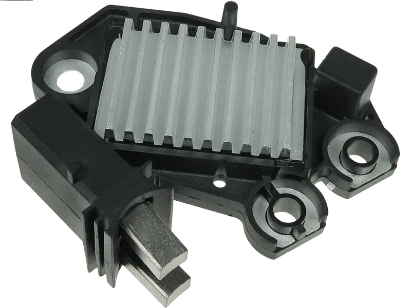 ARE3094S AS-PL - 3.CZĘŚCI ALTERNATORA — zdjęcie 4 z 4