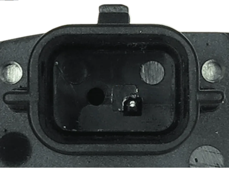 ARE3094S AS-PL - 3.CZĘŚCI ALTERNATORA — zdjęcie 3 z 4