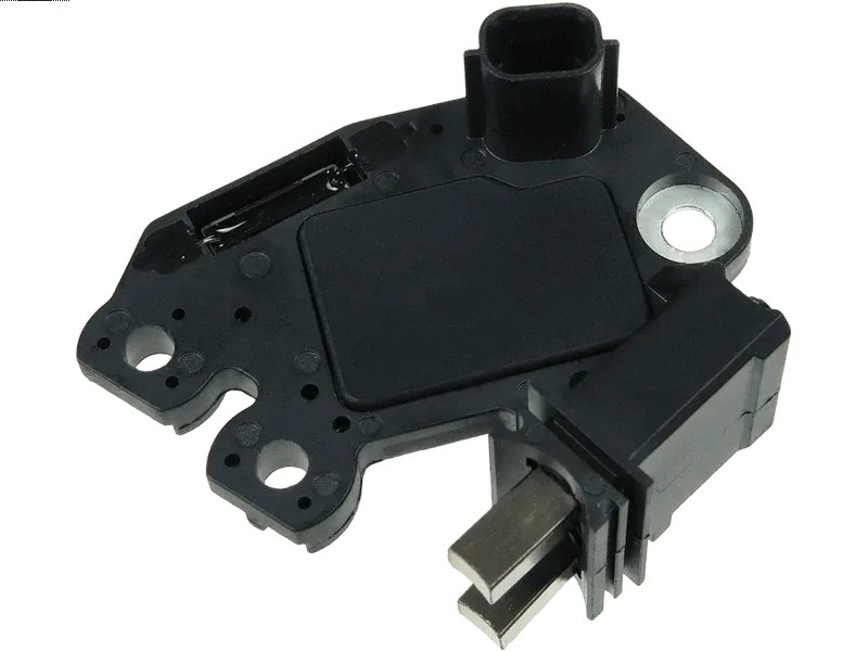 ARE3094S2 AS-PL - 3.CZĘŚCI ALTERNATORA — zdjęcie 1 z 5