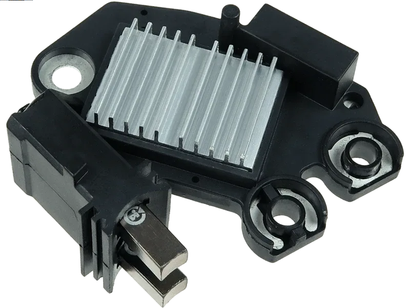 ARE3094S2 AS-PL - 3.CZĘŚCI ALTERNATORA — zdjęcie 5 z 5