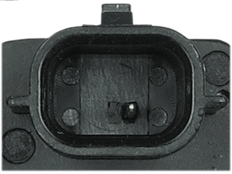 ARE3094S2 AS-PL - 3.CZĘŚCI ALTERNATORA — zdjęcie 4 z 5