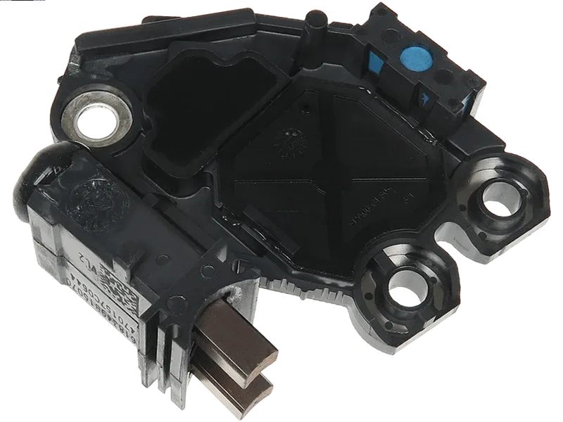 ARE3095(VALEO) Valeo - 3.CZĘŚCI ALTERNATORA — zdjęcie 3 z 4