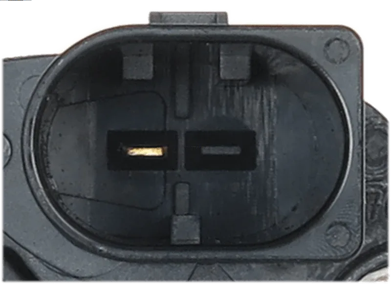 ARE3095(VALEO) Valeo - 3.CZĘŚCI ALTERNATORA — zdjęcie 2 z 4