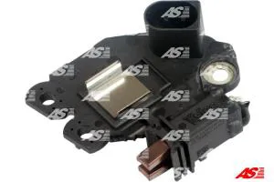 ARE3095(VALEO) Valeo - 3.CZĘŚCI ALTERNATORA — zdjęcie 1 z 4