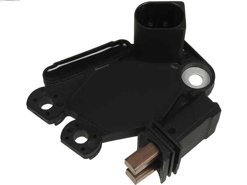 ARE3095 AS-PL - 3.CZĘŚCI ALTERNATORA — zdjęcie 1 z 4