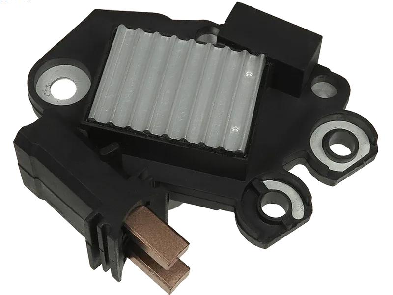 ARE3095 AS-PL - 3.CZĘŚCI ALTERNATORA — zdjęcie 3 z 4