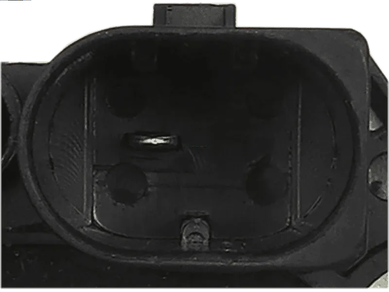 ARE3095 AS-PL - 3.CZĘŚCI ALTERNATORA — zdjęcie 2 z 4