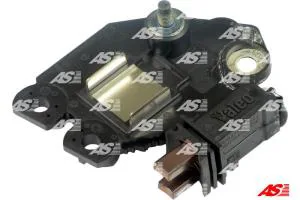 ARE3096(VALEO) Valeo - 3.CZĘŚCI ALTERNATORA — zdjęcie 1 z 3