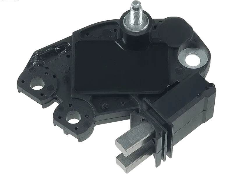 ARE3096 AS-PL - 3.CZĘŚCI ALTERNATORA — zdjęcie 1 z 3