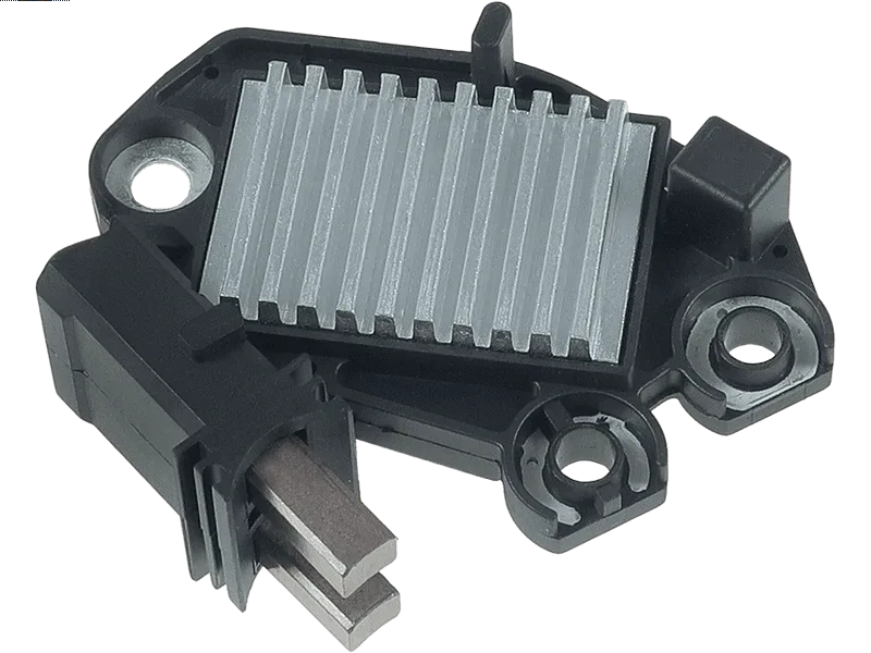 ARE3096 AS-PL - 3.CZĘŚCI ALTERNATORA — zdjęcie 2 z 3