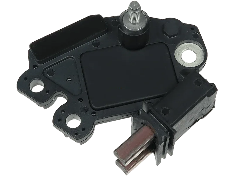 ARE3096P AS-PL - 3.CZĘŚCI ALTERNATORA — zdjęcie 1 z 3