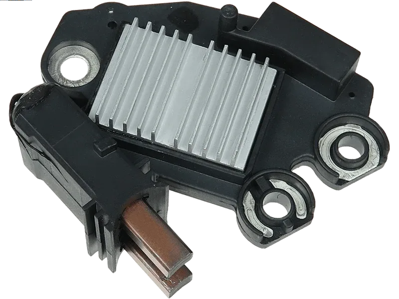 ARE3096P AS-PL - 3.CZĘŚCI ALTERNATORA — zdjęcie 2 z 3