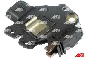 ARE3098(VALEO) Valeo - 3.CZĘŚCI ALTERNATORA — zdjęcie 1 z 4
