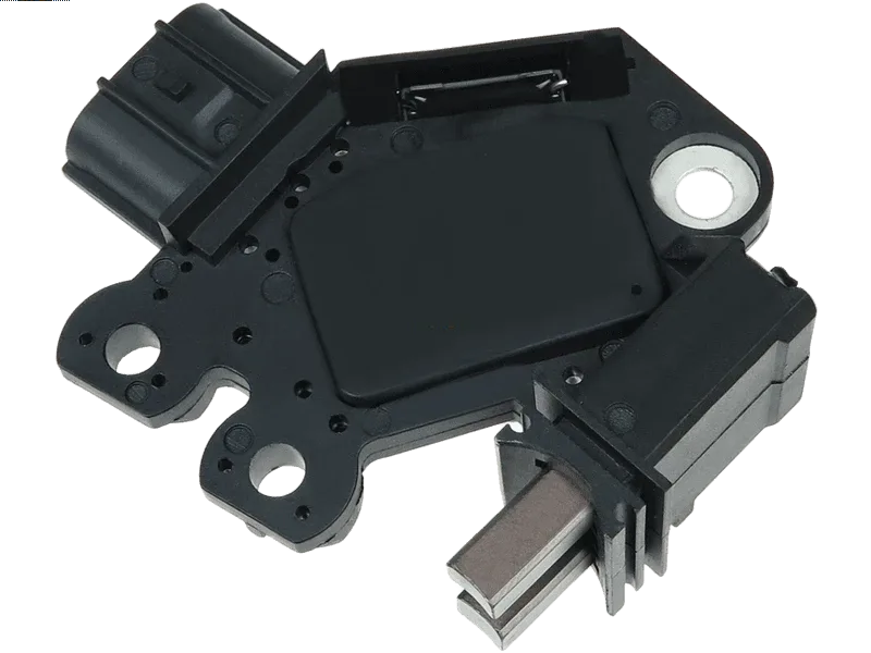 ARE3098 AS-PL - 3.CZĘŚCI ALTERNATORA — zdjęcie 1 z 5