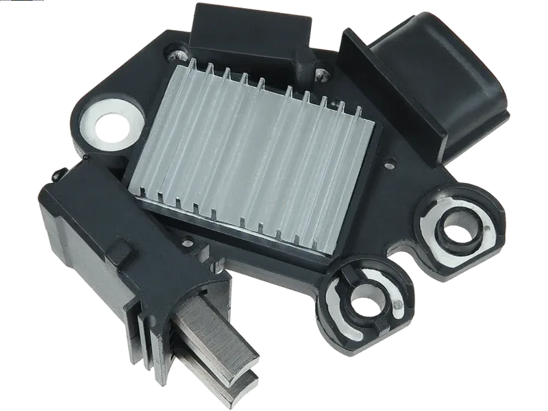 ARE3098 AS-PL - 3.CZĘŚCI ALTERNATORA — zdjęcie 5 z 5