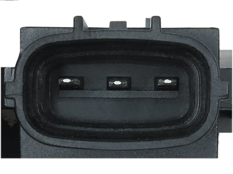 ARE3098 AS-PL - 3.CZĘŚCI ALTERNATORA — zdjęcie 4 z 5