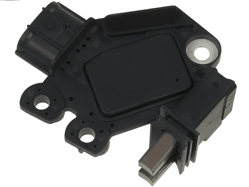 ARE3098E AS-PL - 3.CZĘŚCI ALTERNATORA — zdjęcie 1 z 4