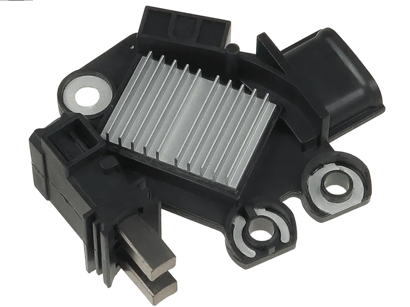 ARE3098E AS-PL - 3.CZĘŚCI ALTERNATORA — zdjęcie 3 z 4