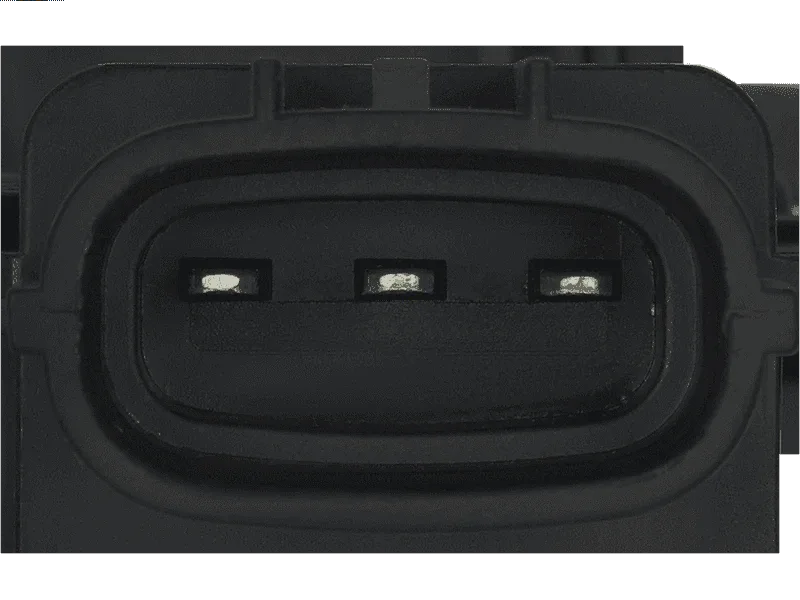 ARE3098E AS-PL - 3.CZĘŚCI ALTERNATORA — zdjęcie 2 z 4