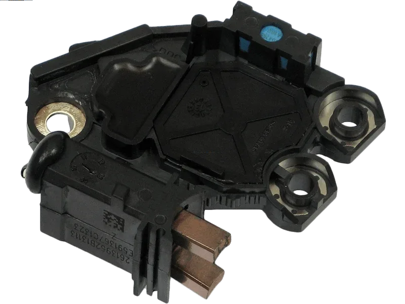 ARE3099(VALEO) Valeo - 3.CZĘŚCI ALTERNATORA — zdjęcie 4 z 7