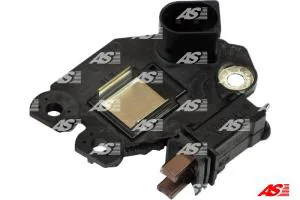 ARE3099(VALEO) Valeo - 3.CZĘŚCI ALTERNATORA — zdjęcie 1 z 7