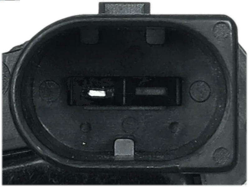 ARE3099(VALEO) Valeo - 3.CZĘŚCI ALTERNATORA — zdjęcie 3 z 7