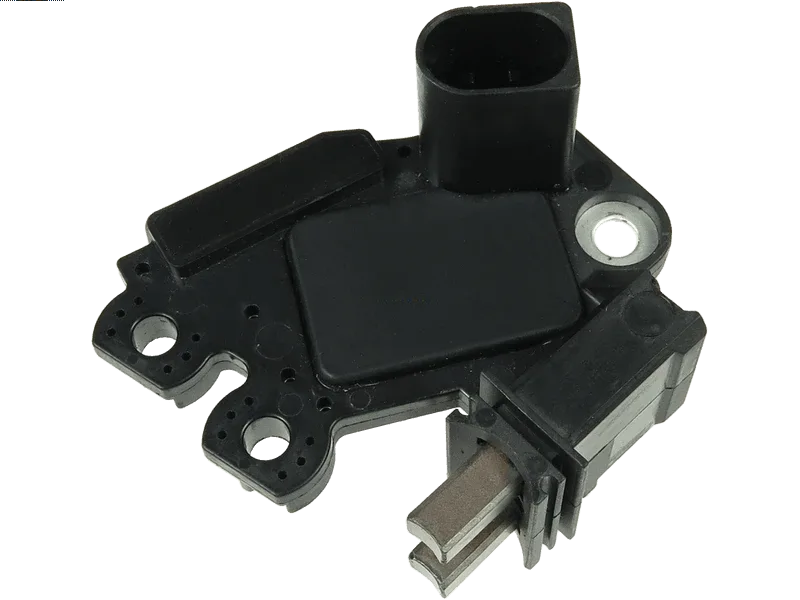 ARE3099P AS-PL - 3.CZĘŚCI ALTERNATORA — zdjęcie 1 z 5