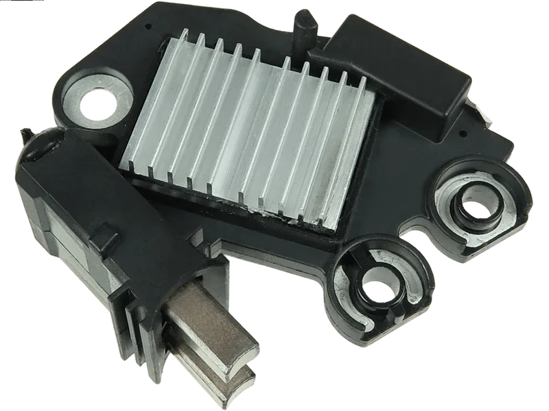 ARE3099P AS-PL - 3.CZĘŚCI ALTERNATORA — zdjęcie 5 z 5