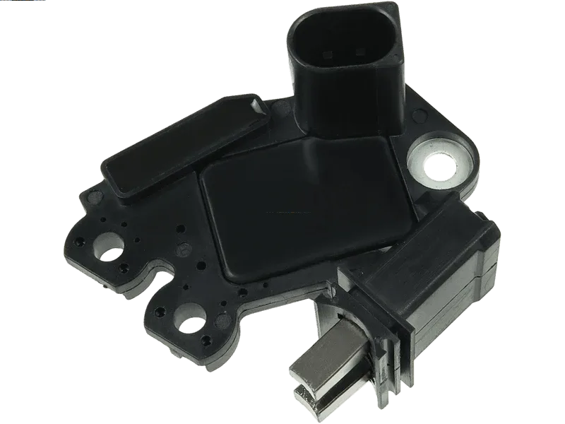 ARE3099S AS-PL - 3.CZĘŚCI ALTERNATORA — zdjęcie 1 z 5